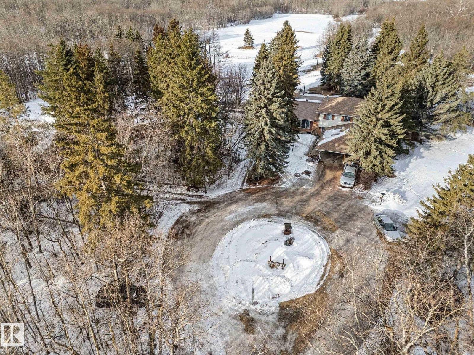 Unknown Address, ,     - Photo 13 - E4477227