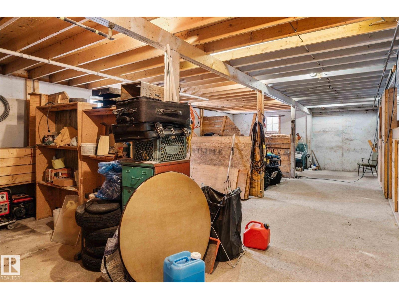 Unknown Address, ,     - Photo 44 - E4477227