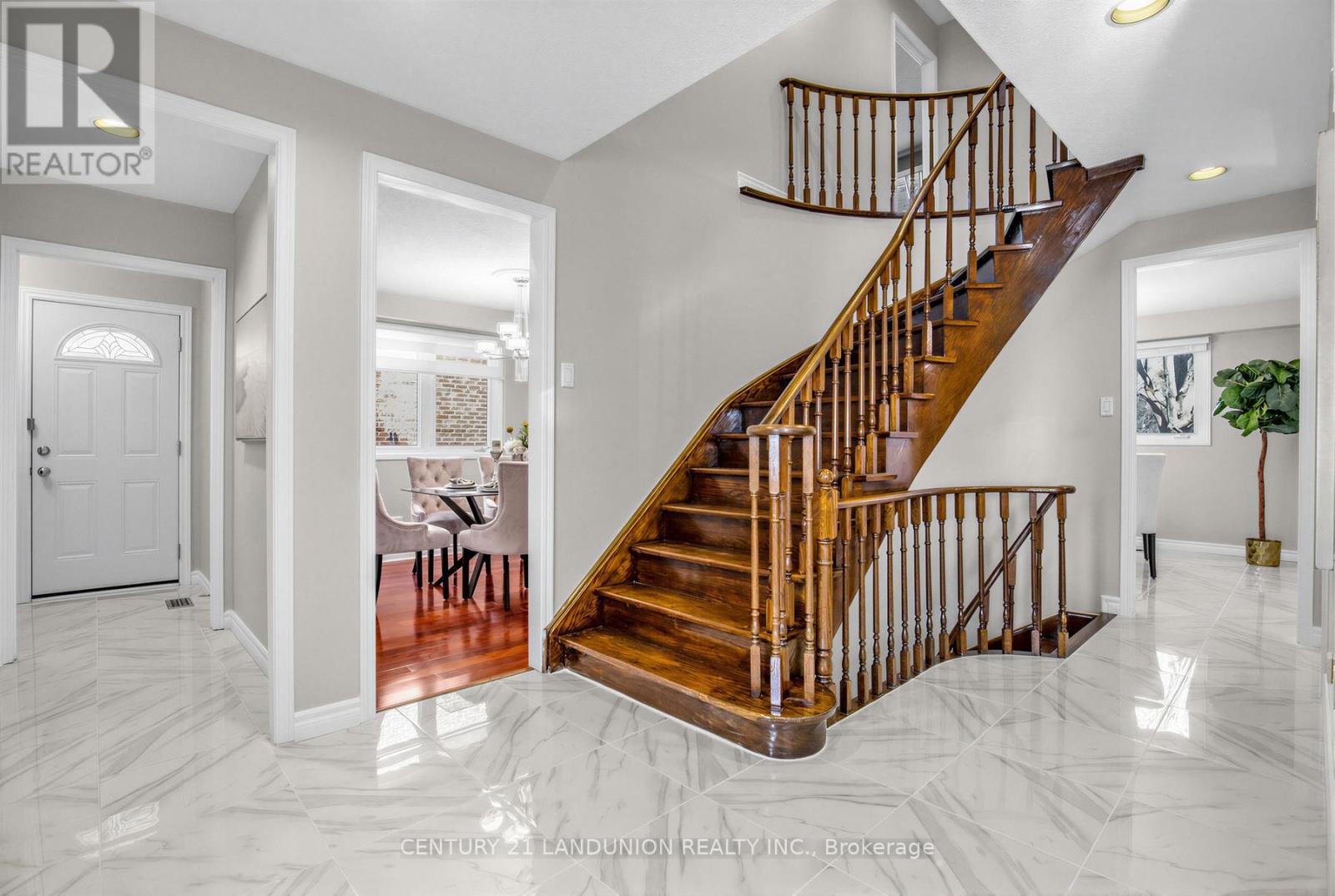 180 Willowbrook Road, Markham, Ontario  L3T 5P6 - Photo 10 - N12878864