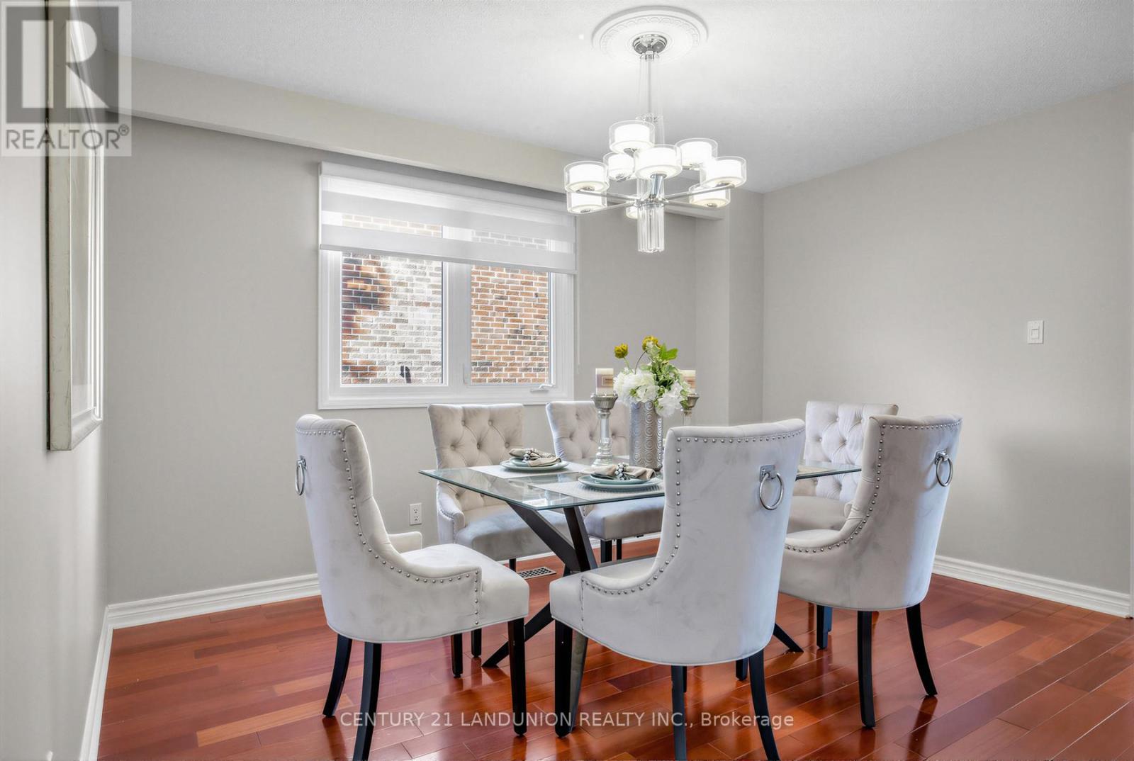 180 Willowbrook Road, Markham, Ontario  L3T 5P6 - Photo 11 - N12878864