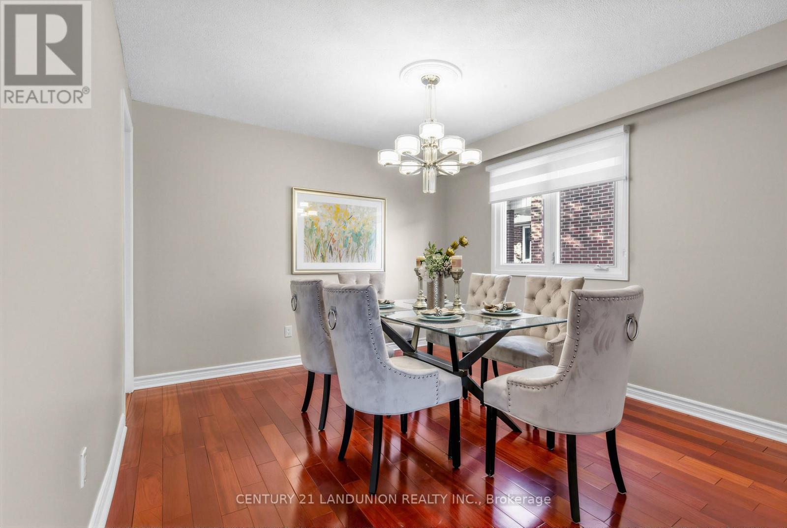 180 Willowbrook Road, Markham, Ontario  L3T 5P6 - Photo 12 - N12878864