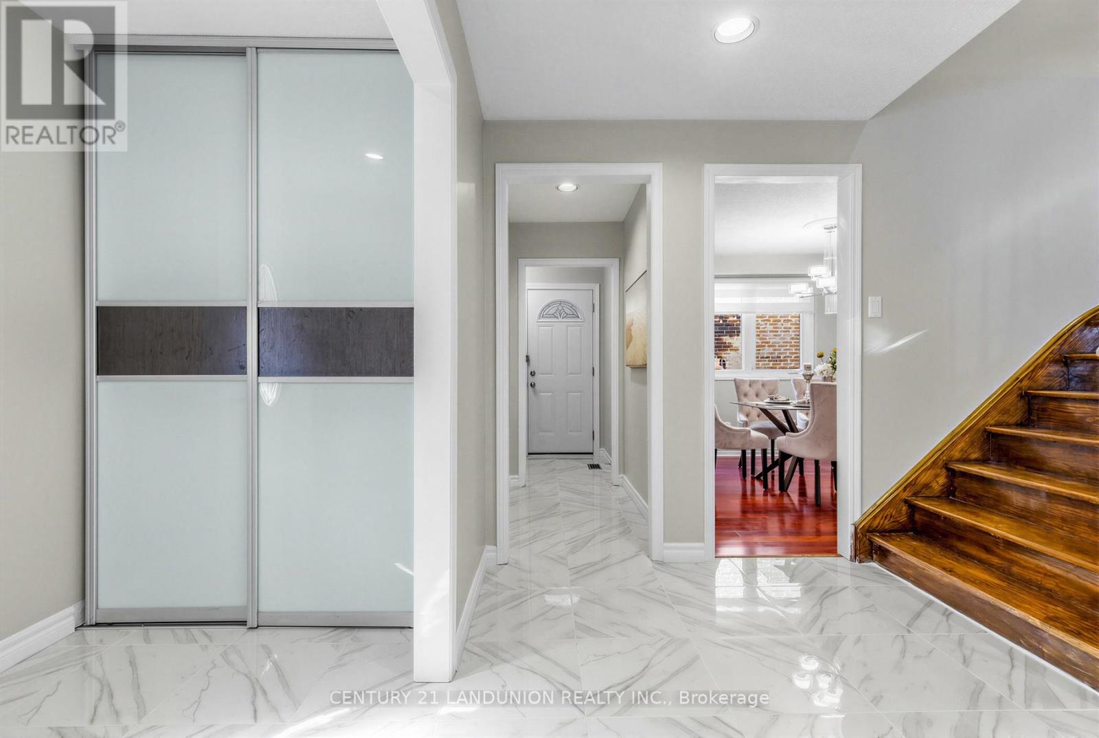 180 Willowbrook Road, Markham, Ontario  L3T 5P6 - Photo 13 - N12878864