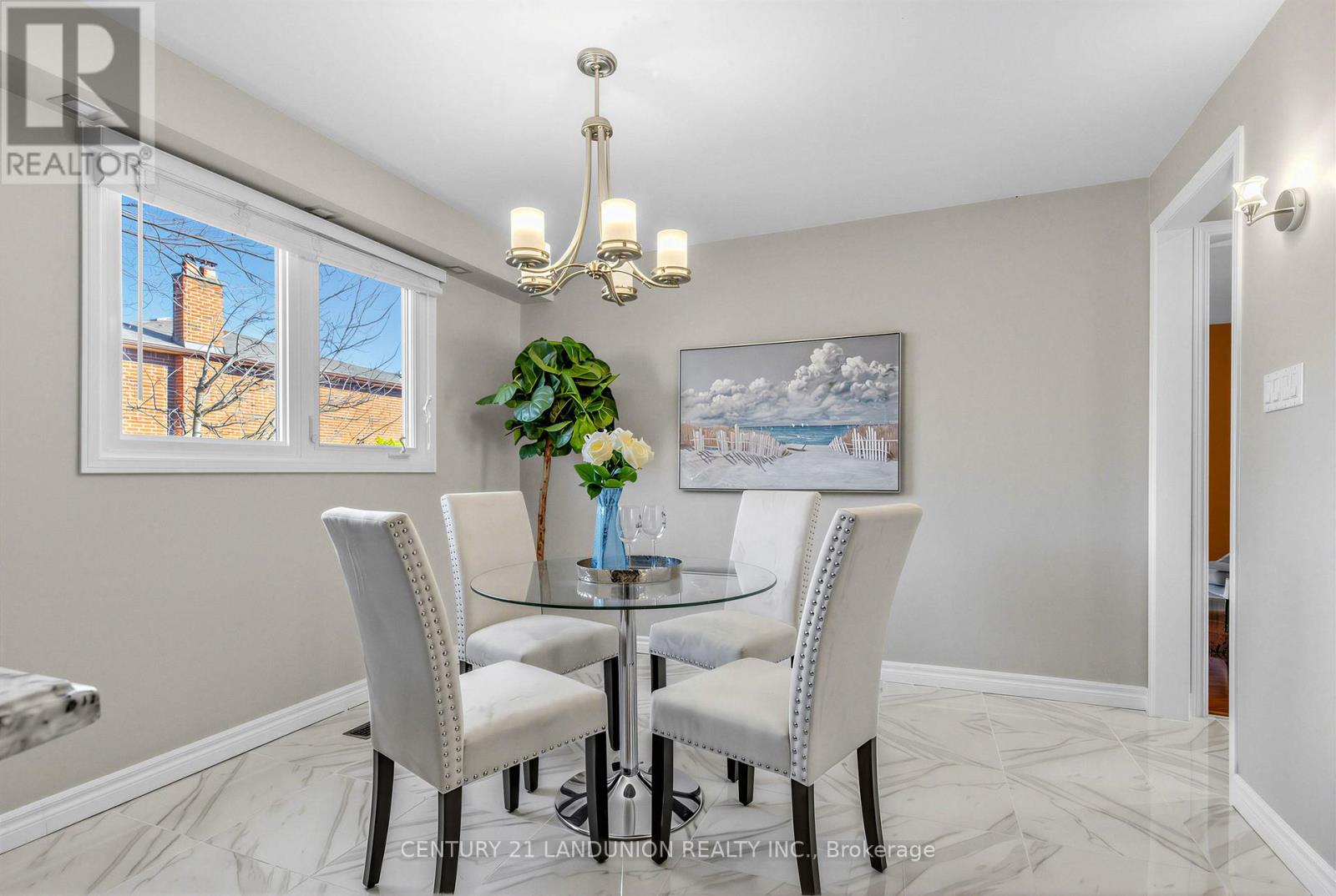 180 Willowbrook Road, Markham, Ontario  L3T 5P6 - Photo 14 - N12878864