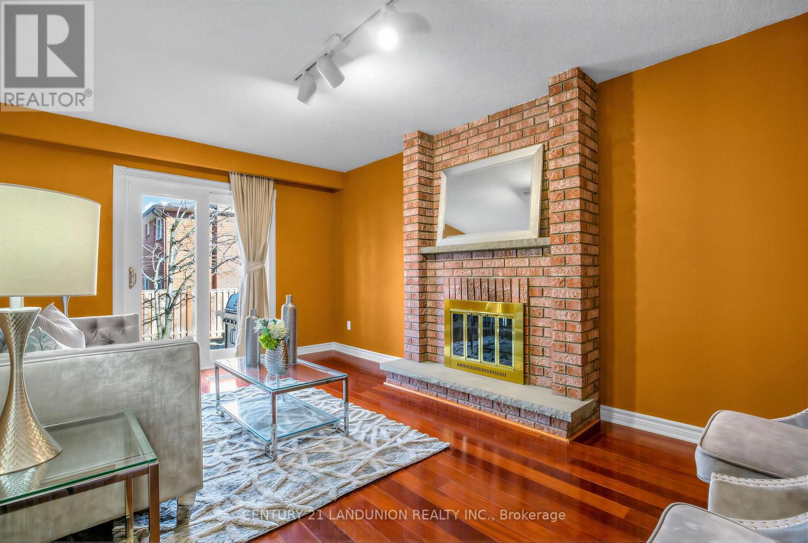 180 Willowbrook Road, Markham, Ontario  L3T 5P6 - Photo 20 - N12878864