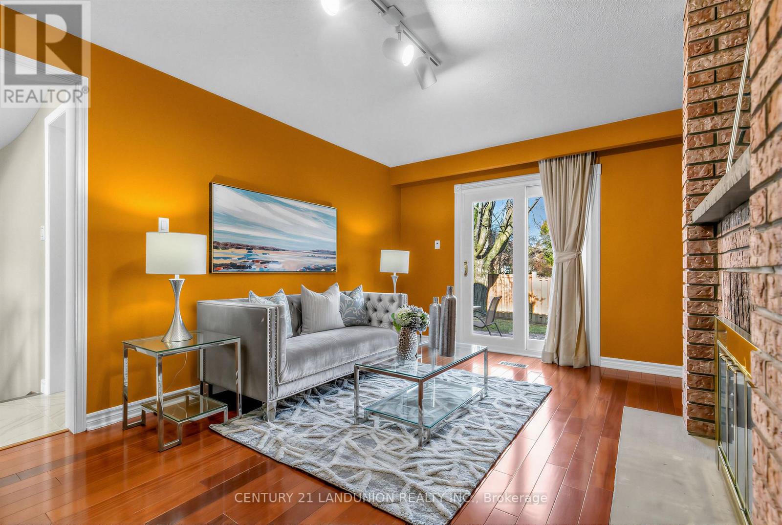 180 Willowbrook Road, Markham, Ontario  L3T 5P6 - Photo 21 - N12878864