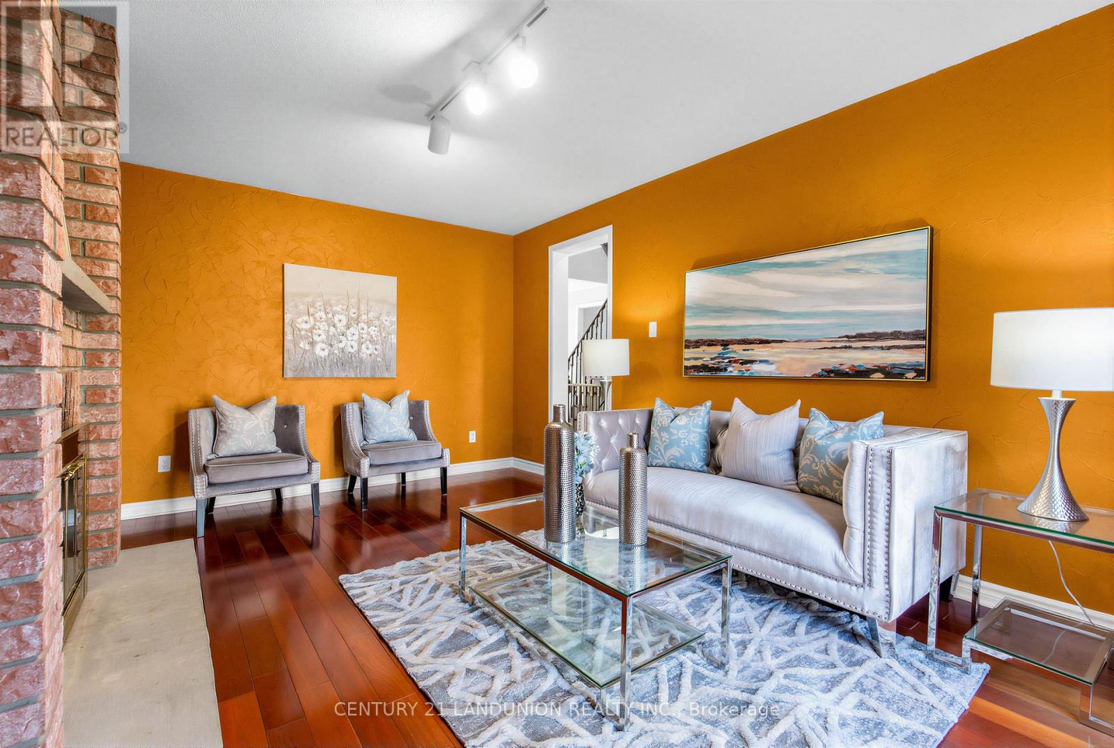 180 Willowbrook Road, Markham, Ontario  L3T 5P6 - Photo 22 - N12878864