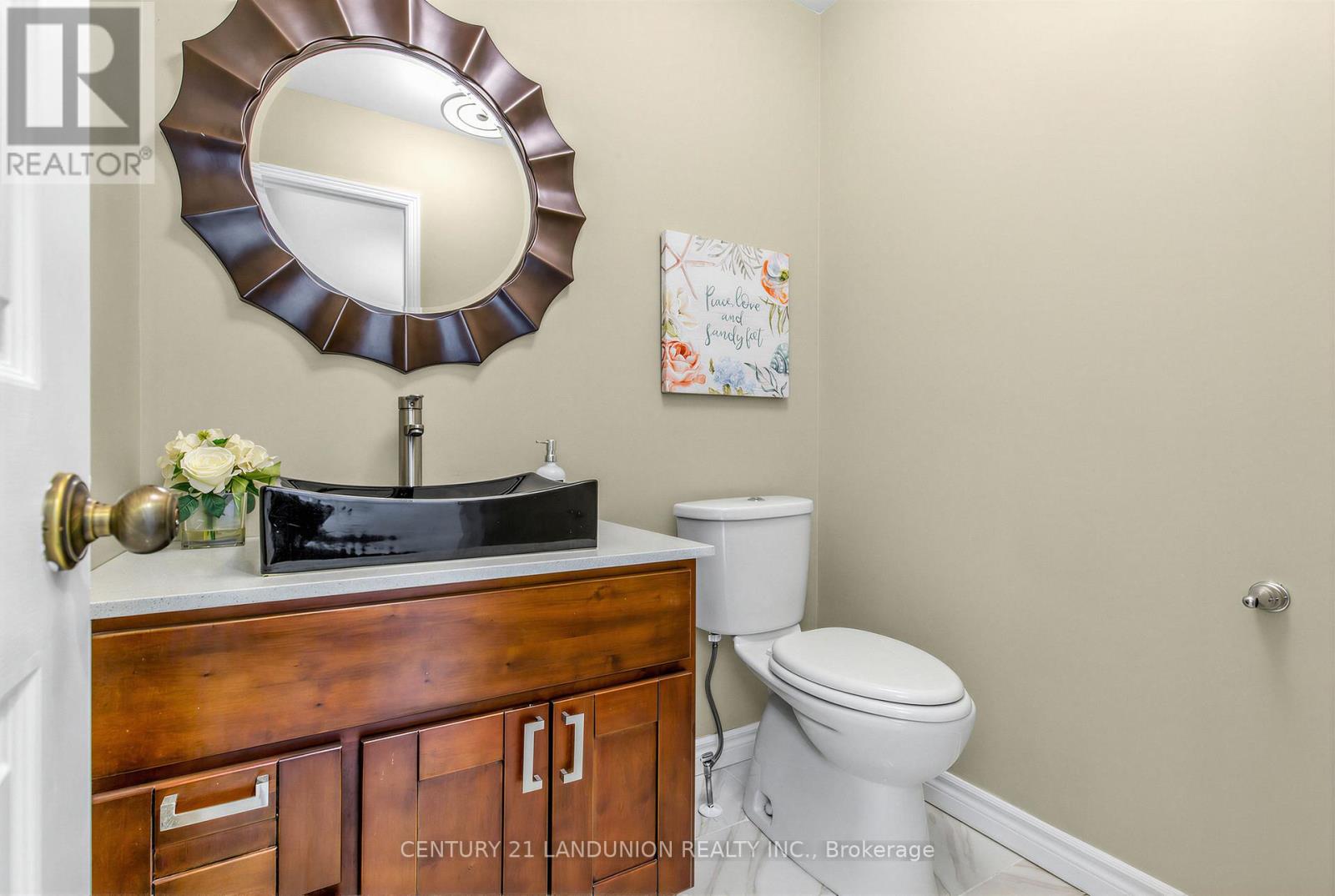 180 Willowbrook Road, Markham, Ontario  L3T 5P6 - Photo 23 - N12878864