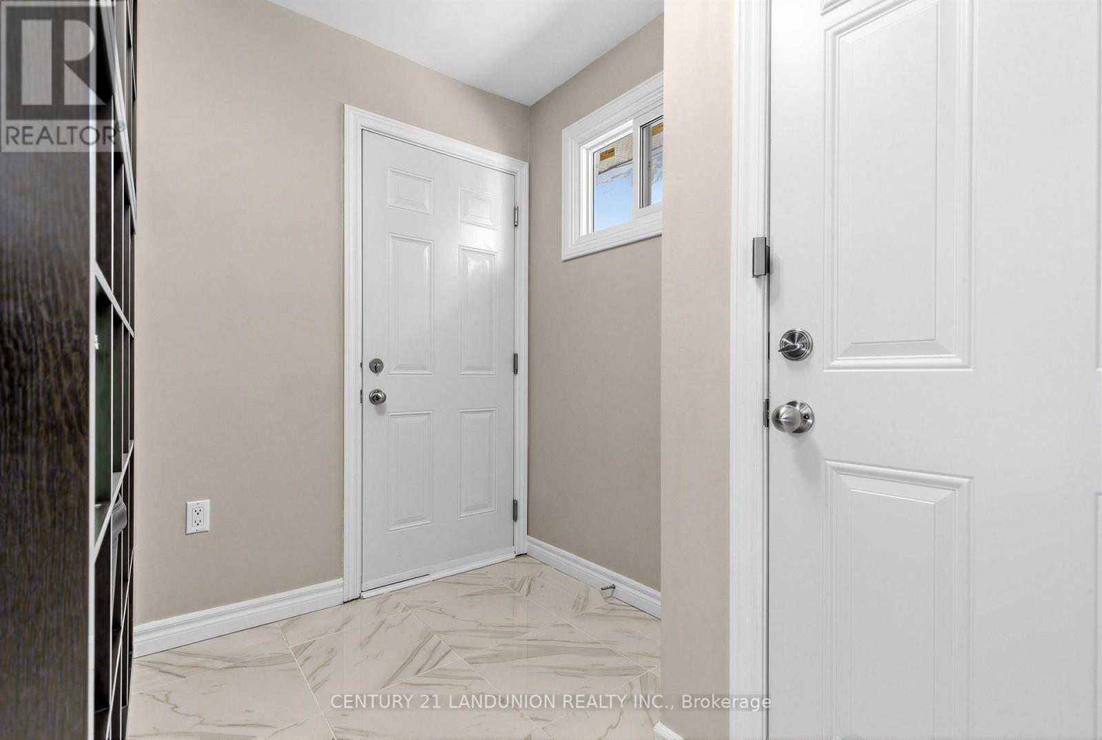 180 Willowbrook Road, Markham, Ontario  L3T 5P6 - Photo 24 - N12878864