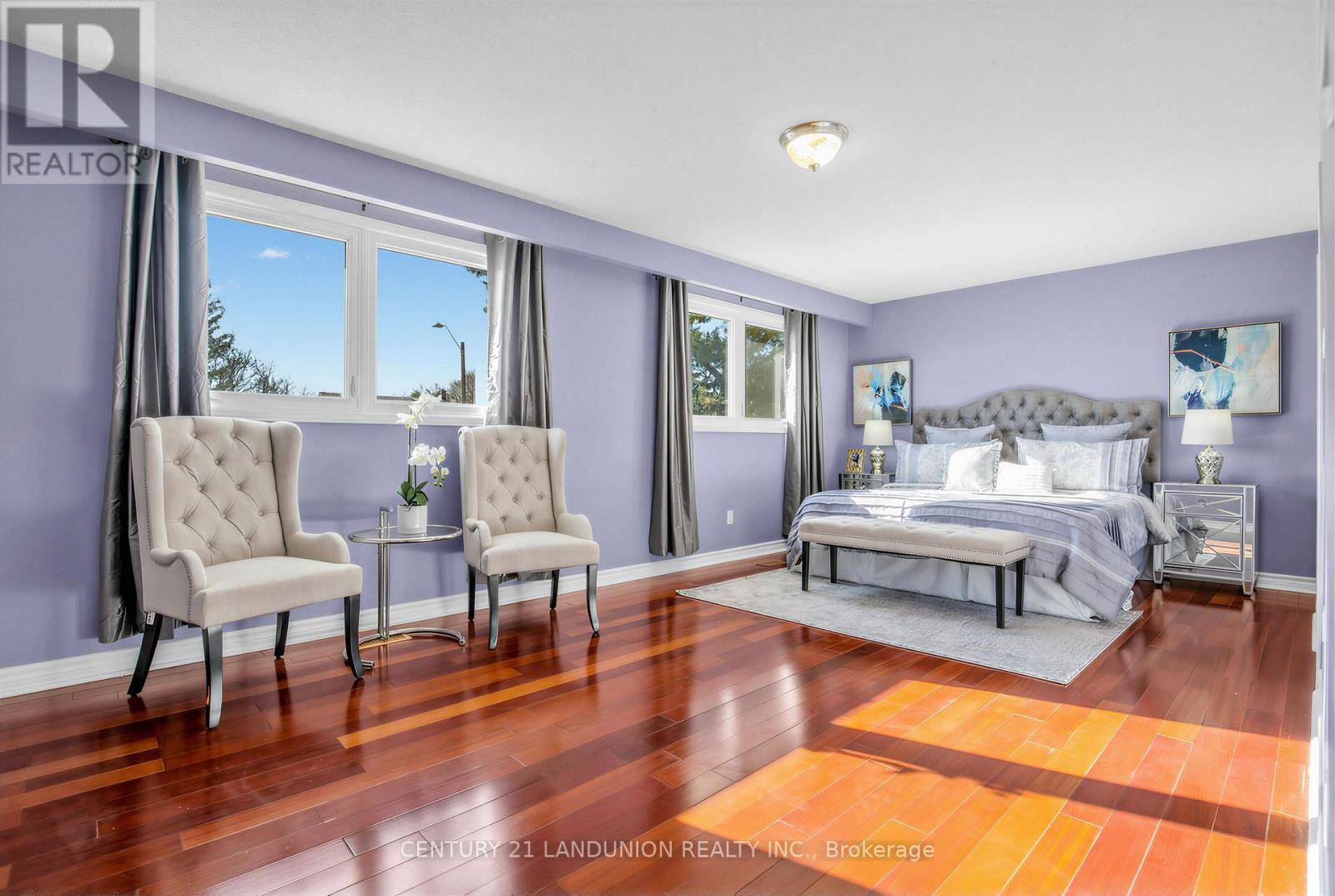 180 Willowbrook Road, Markham, Ontario  L3T 5P6 - Photo 25 - N12878864