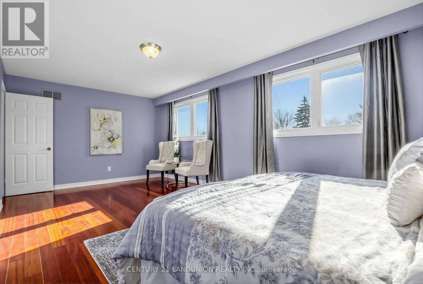 180 Willowbrook Road, Markham, Ontario  L3T 5P6 - Photo 27 - N12878864