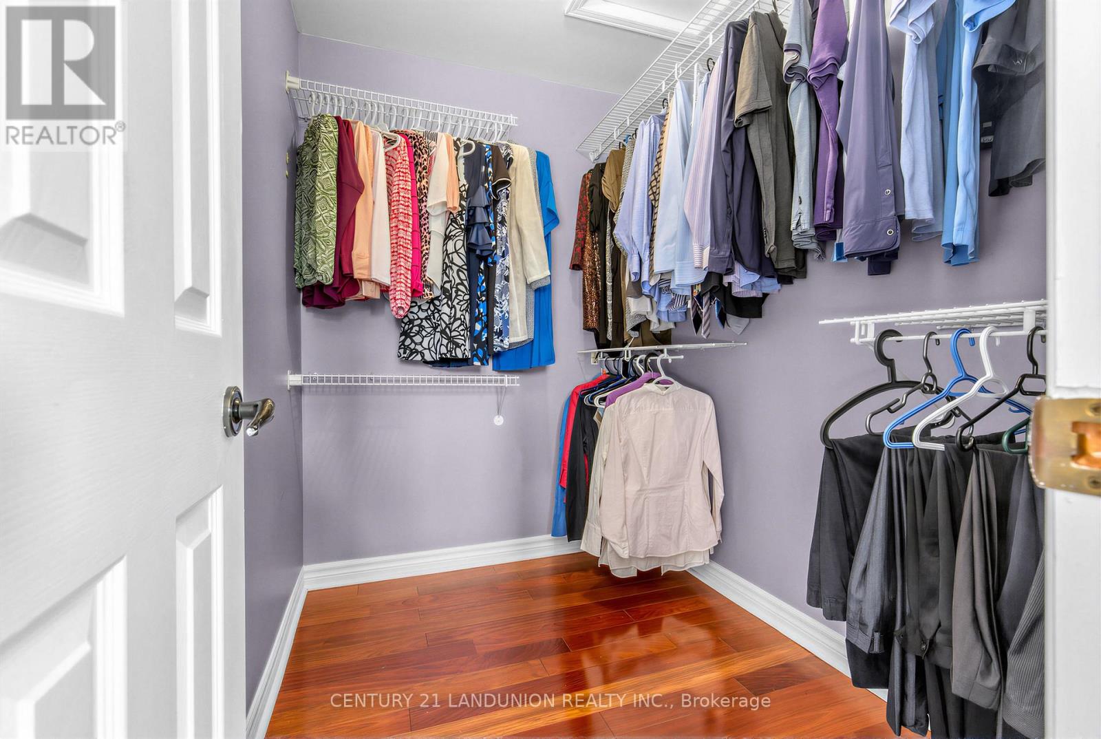 180 Willowbrook Road, Markham, Ontario  L3T 5P6 - Photo 28 - N12878864