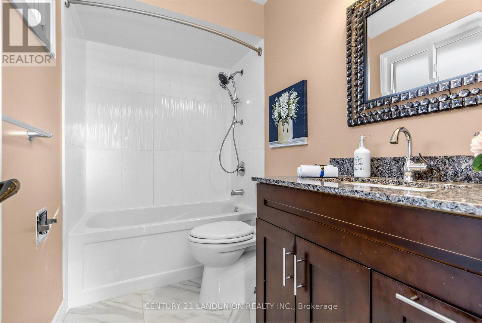 180 Willowbrook Road, Markham, Ontario  L3T 5P6 - Photo 29 - N12878864