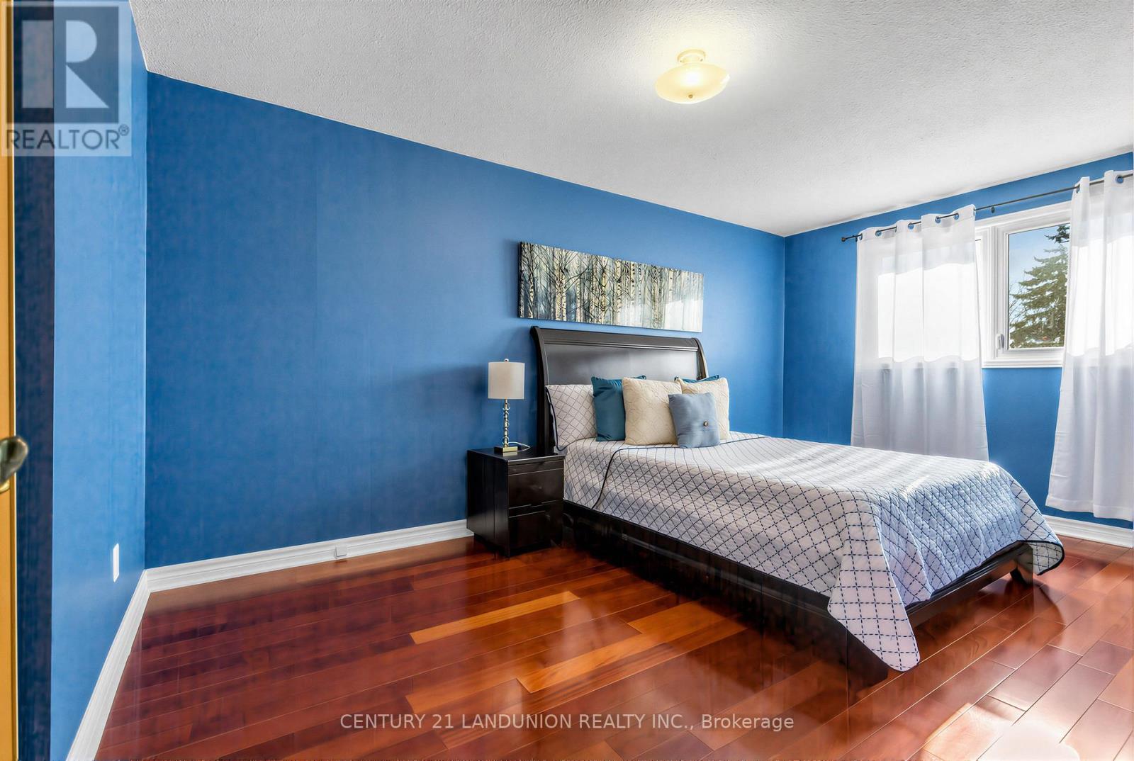 180 Willowbrook Road, Markham, Ontario  L3T 5P6 - Photo 30 - N12878864