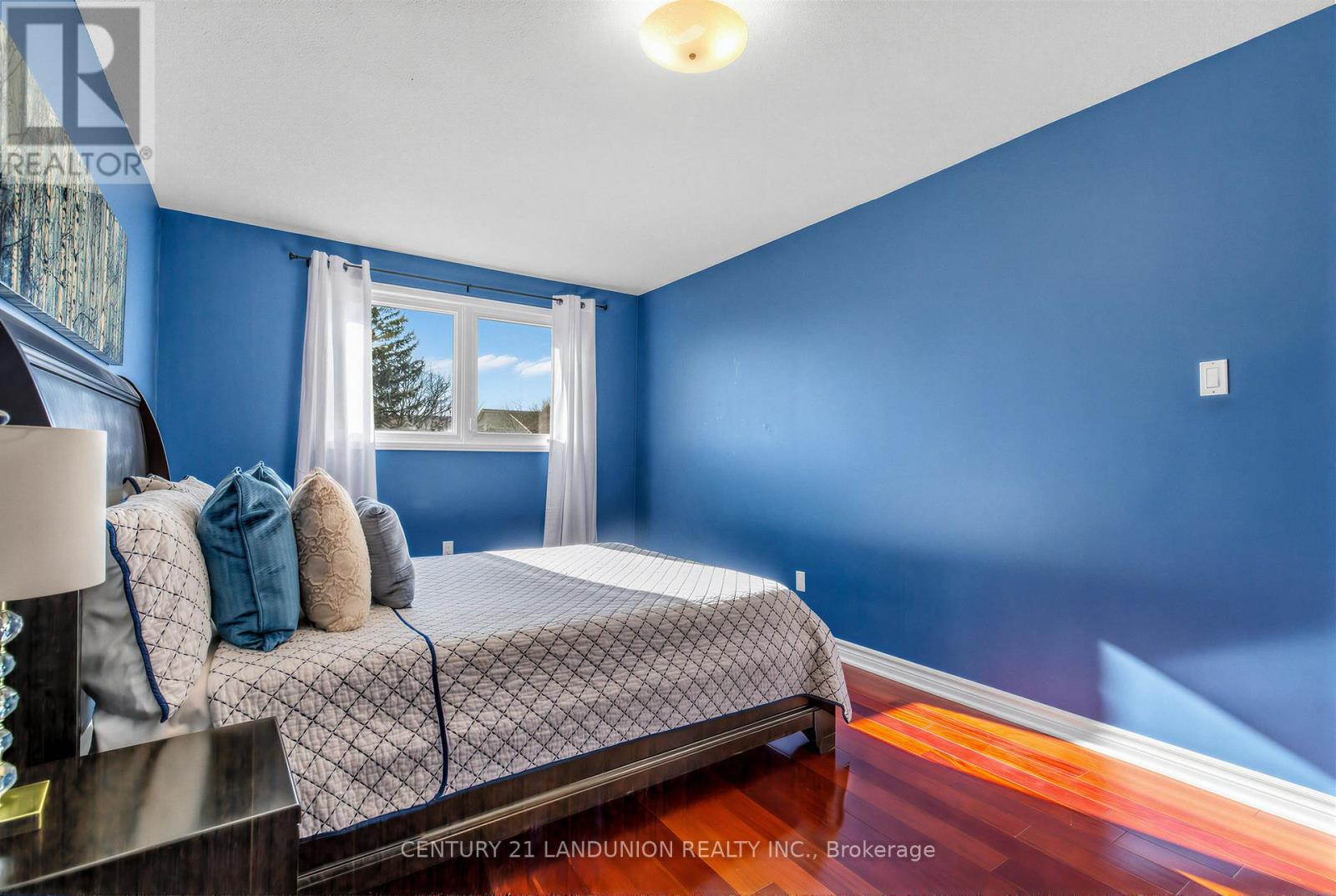 180 Willowbrook Road, Markham, Ontario  L3T 5P6 - Photo 31 - N12878864