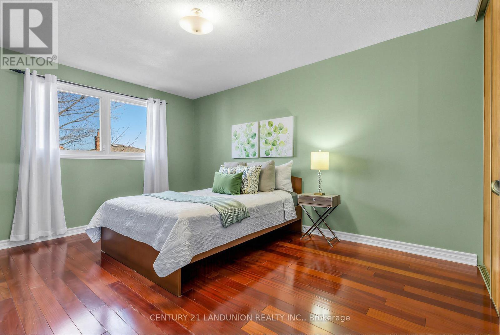 180 Willowbrook Road, Markham, Ontario  L3T 5P6 - Photo 32 - N12878864