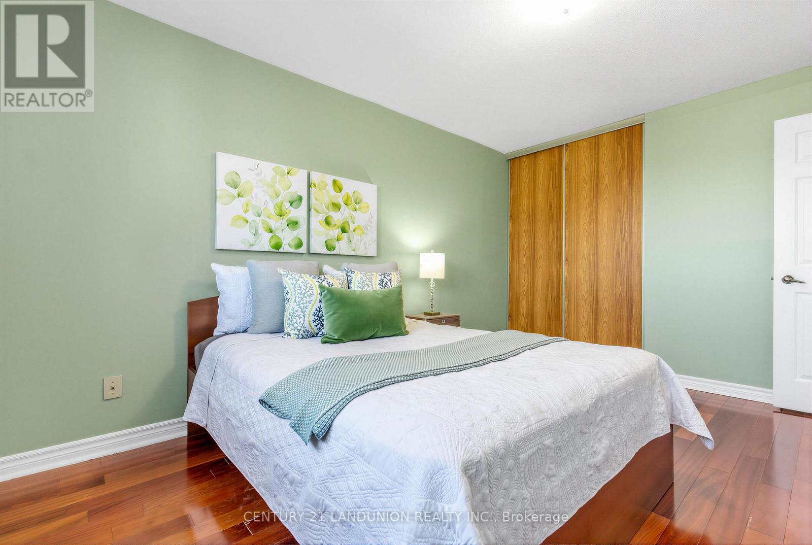 180 Willowbrook Road, Markham, Ontario  L3T 5P6 - Photo 33 - N12878864