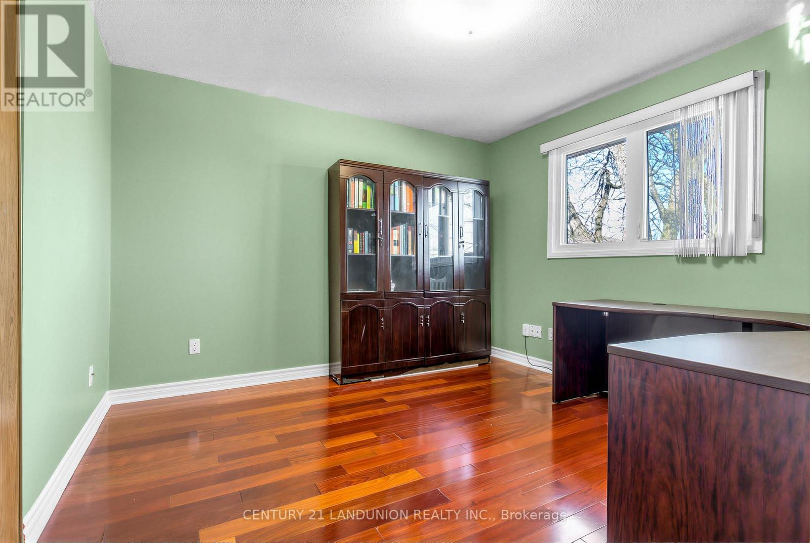 180 Willowbrook Road, Markham, Ontario  L3T 5P6 - Photo 34 - N12878864