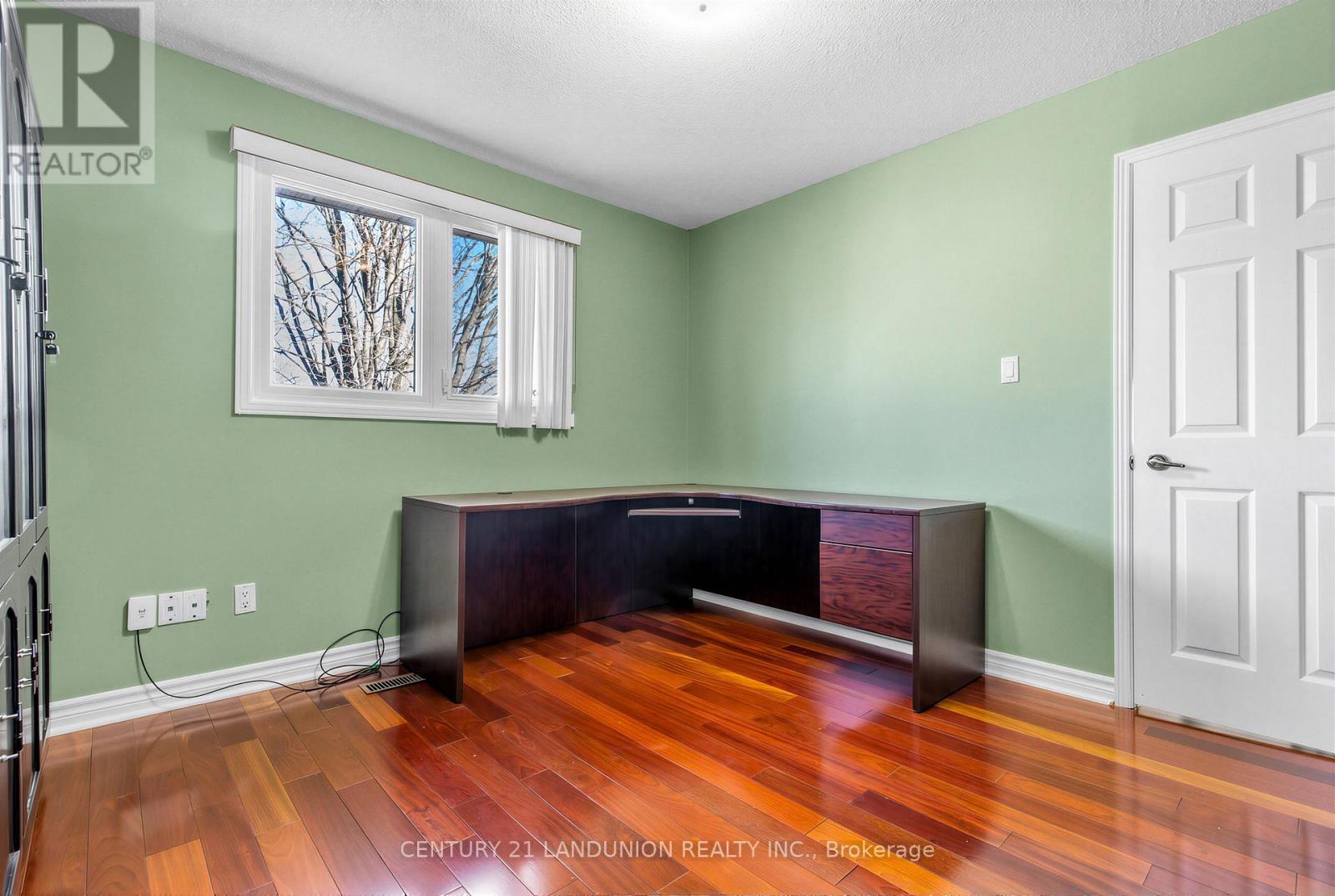 180 Willowbrook Road, Markham, Ontario  L3T 5P6 - Photo 35 - N12878864