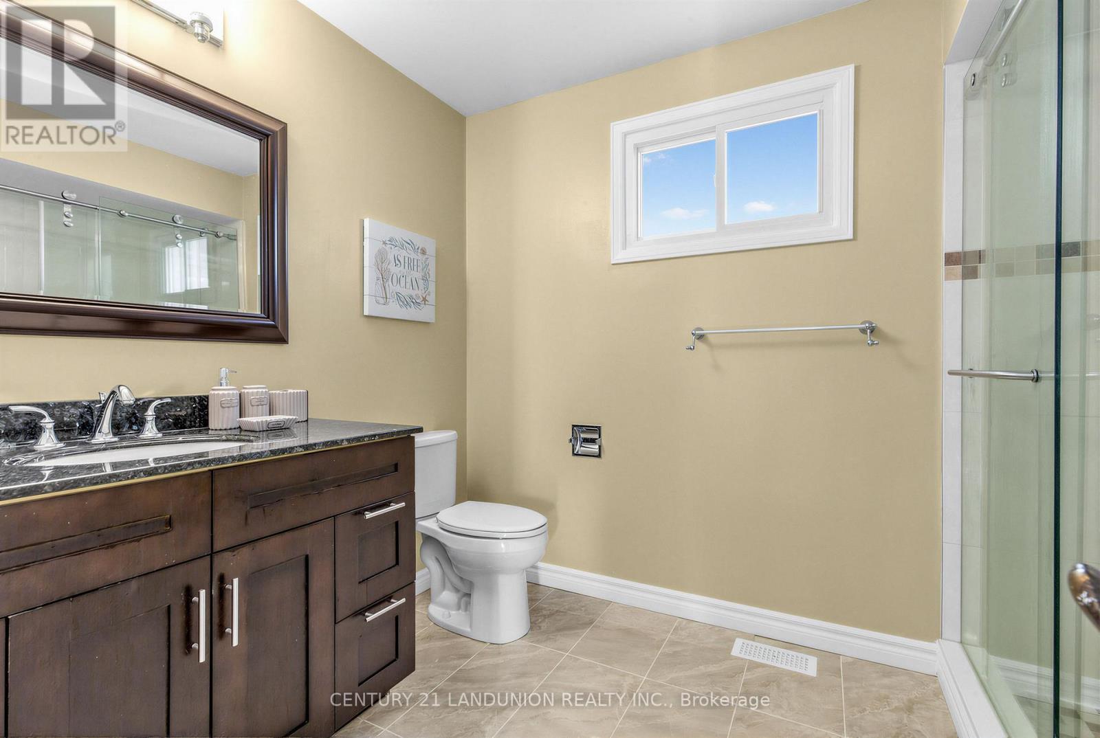 180 Willowbrook Road, Markham, Ontario  L3T 5P6 - Photo 36 - N12878864