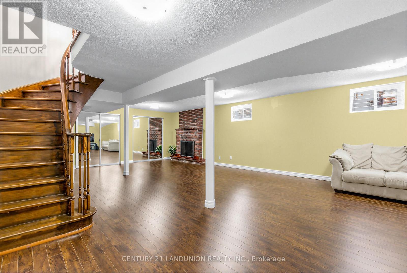 180 Willowbrook Road, Markham, Ontario  L3T 5P6 - Photo 38 - N12878864