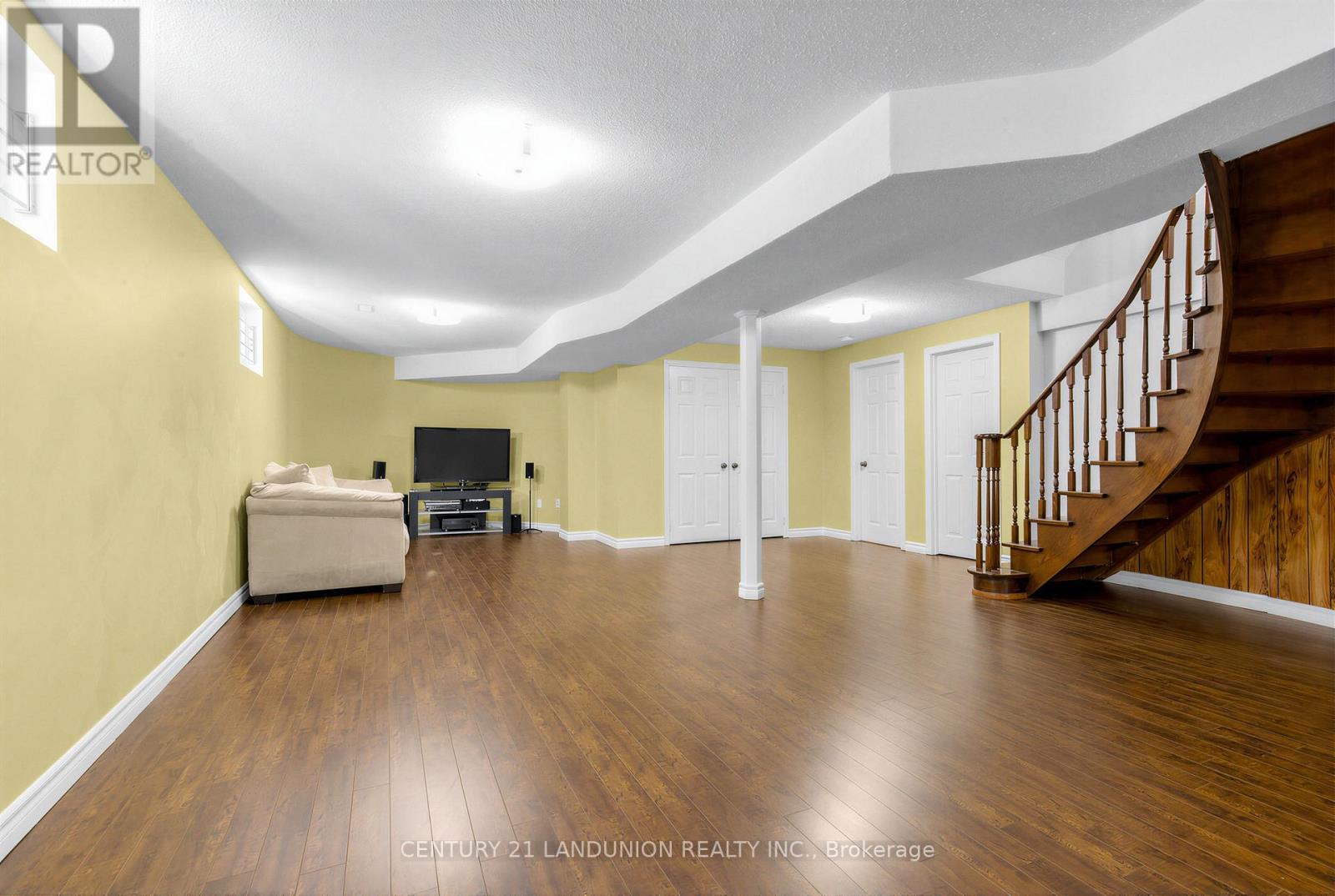 180 Willowbrook Road, Markham, Ontario  L3T 5P6 - Photo 39 - N12878864