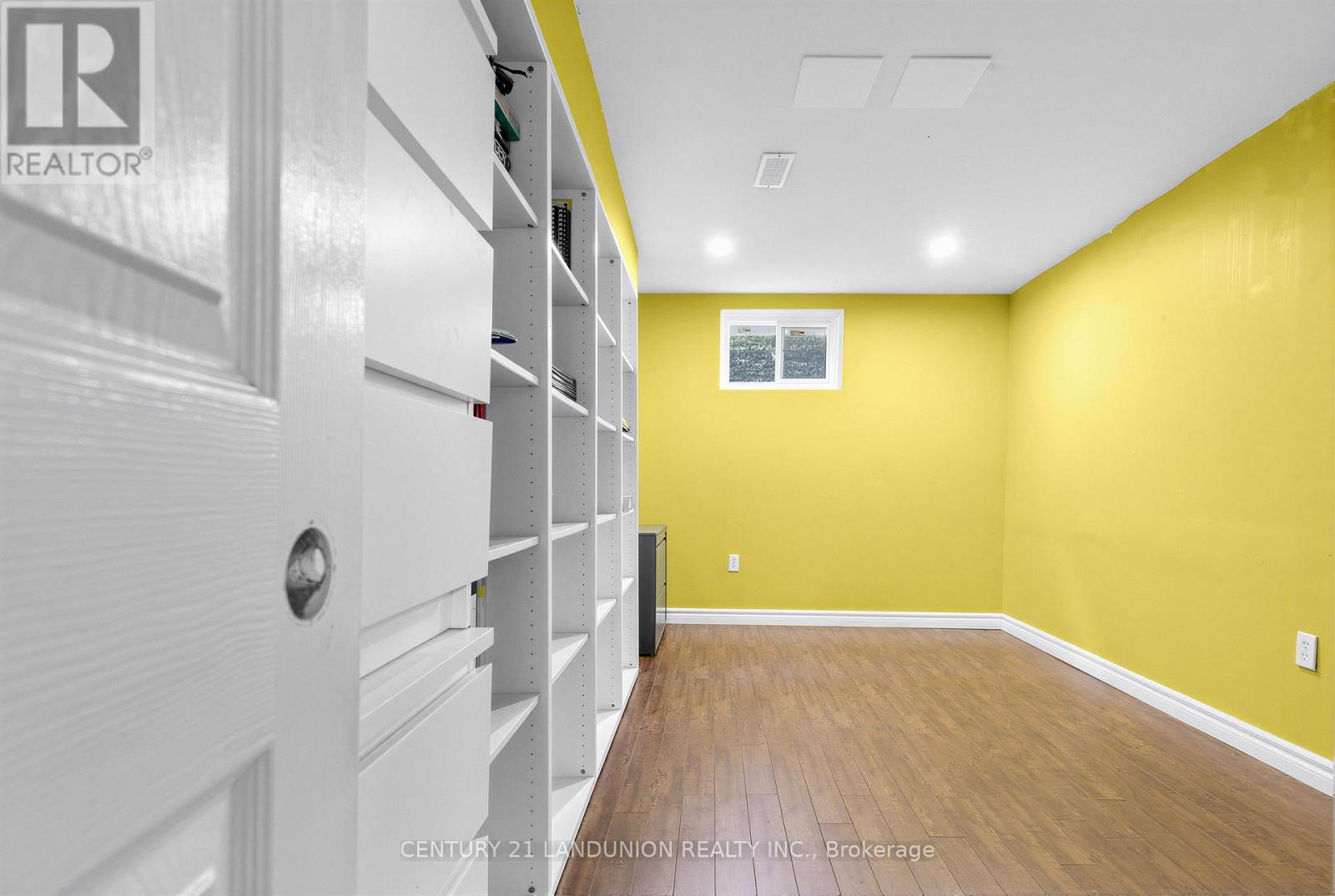 180 Willowbrook Road, Markham, Ontario  L3T 5P6 - Photo 40 - N12878864