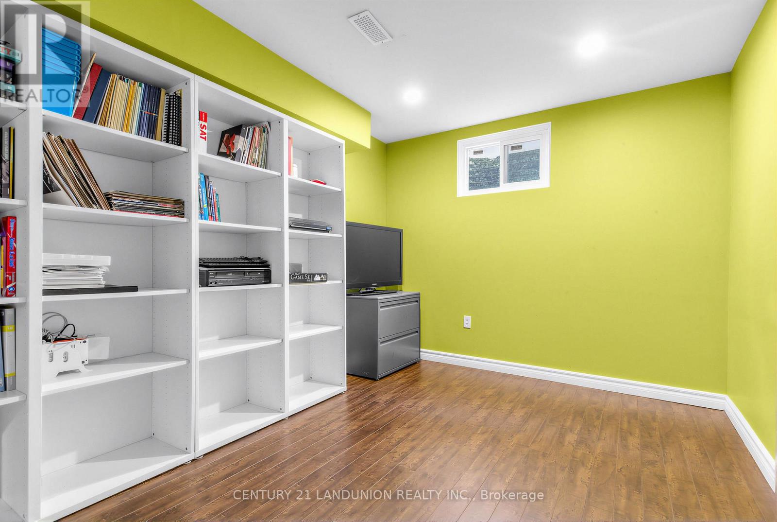 180 Willowbrook Road, Markham, Ontario  L3T 5P6 - Photo 41 - N12878864