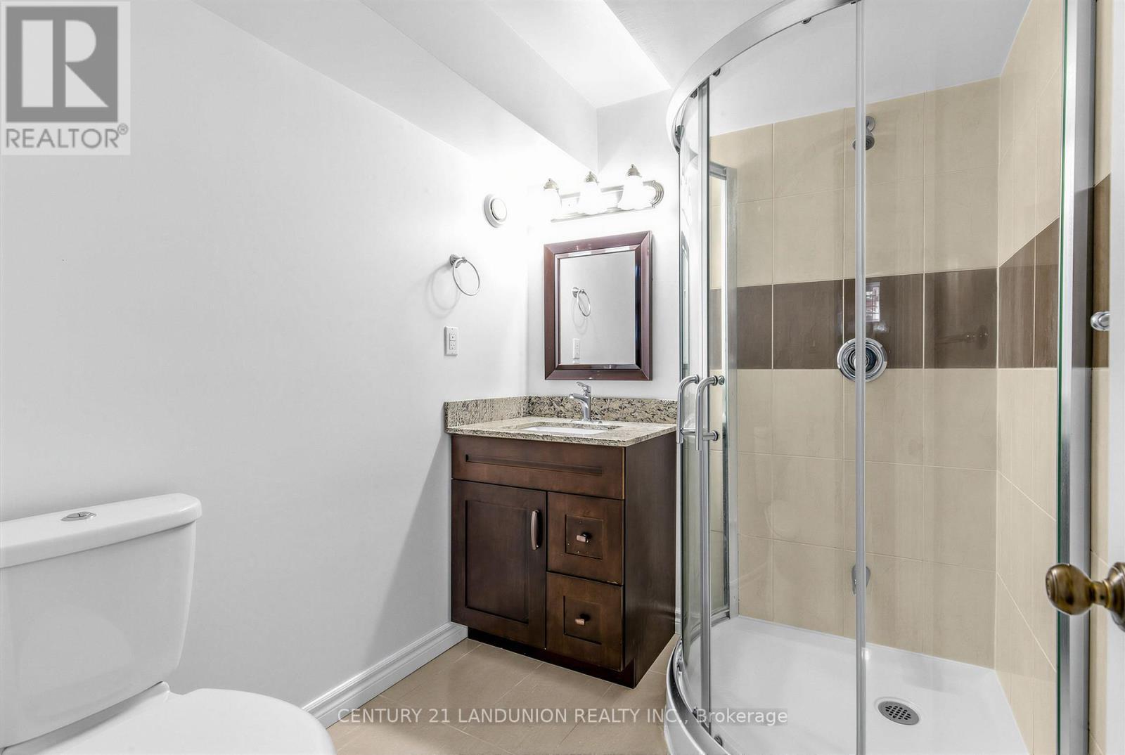 180 Willowbrook Road, Markham, Ontario  L3T 5P6 - Photo 42 - N12878864