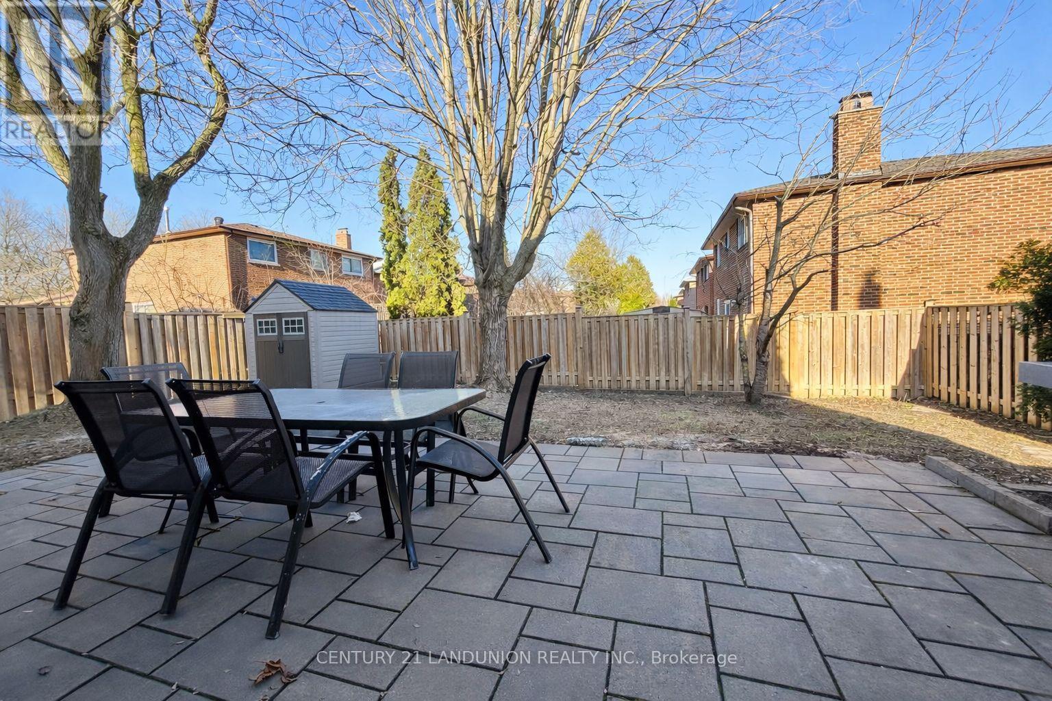 180 Willowbrook Road, Markham, Ontario  L3T 5P6 - Photo 44 - N12878864