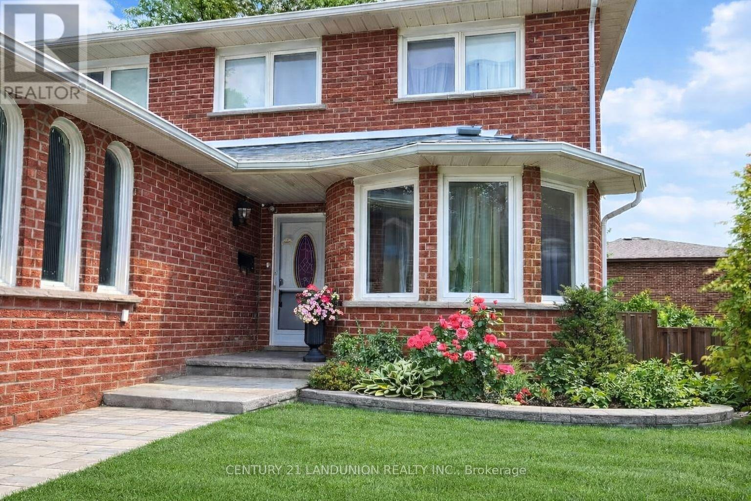 180 Willowbrook Road, Markham, Ontario  L3T 5P6 - Photo 48 - N12878864