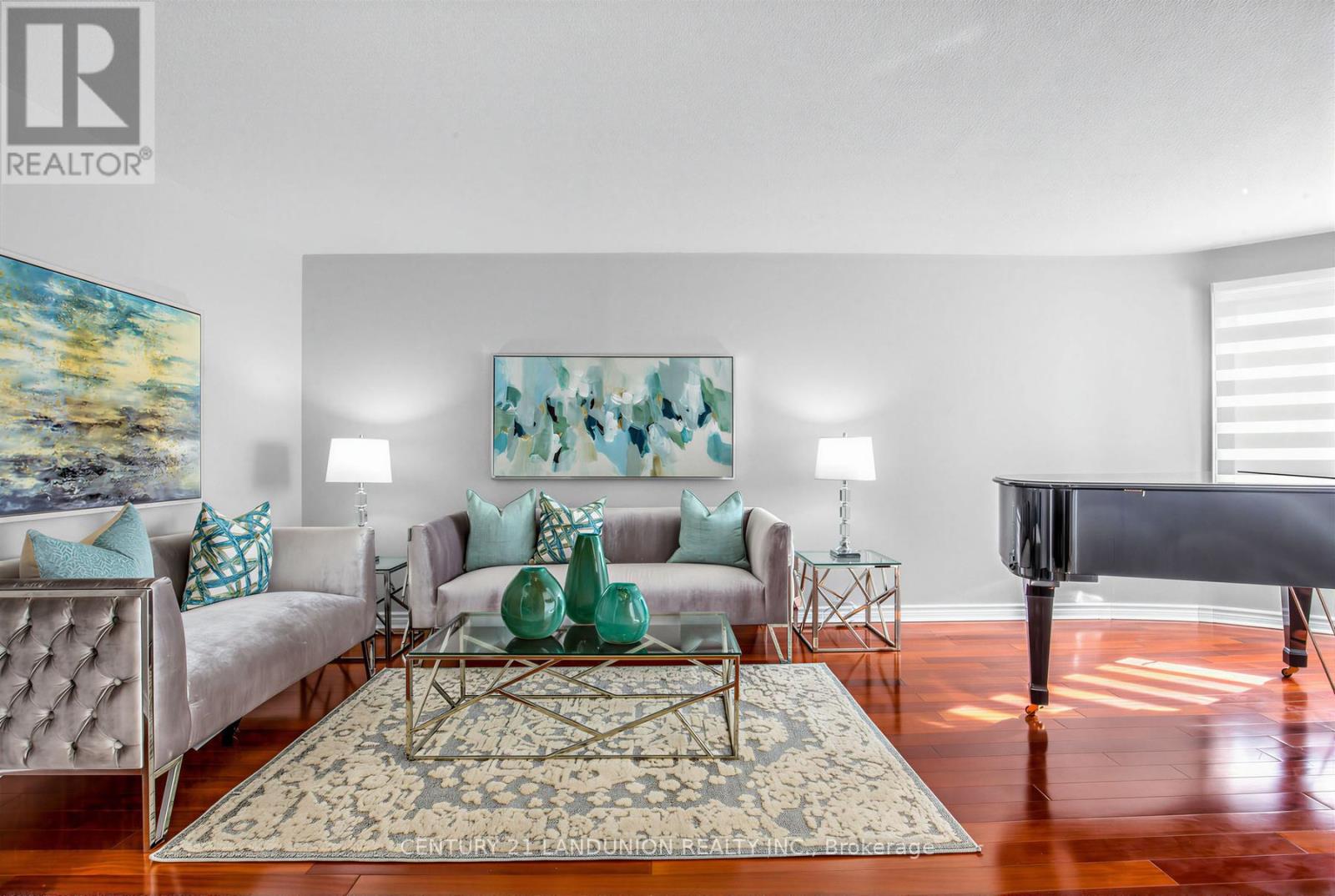 180 Willowbrook Road, Markham, Ontario  L3T 5P6 - Photo 6 - N12878864