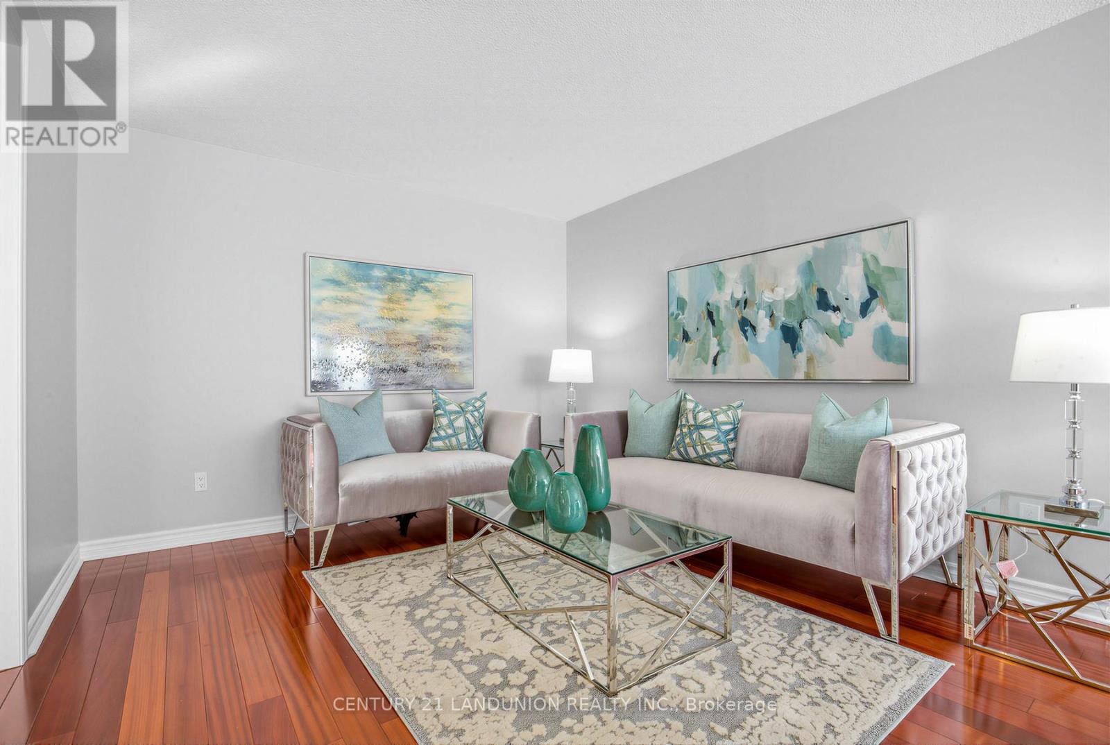 180 Willowbrook Road, Markham, Ontario  L3T 5P6 - Photo 7 - N12878864