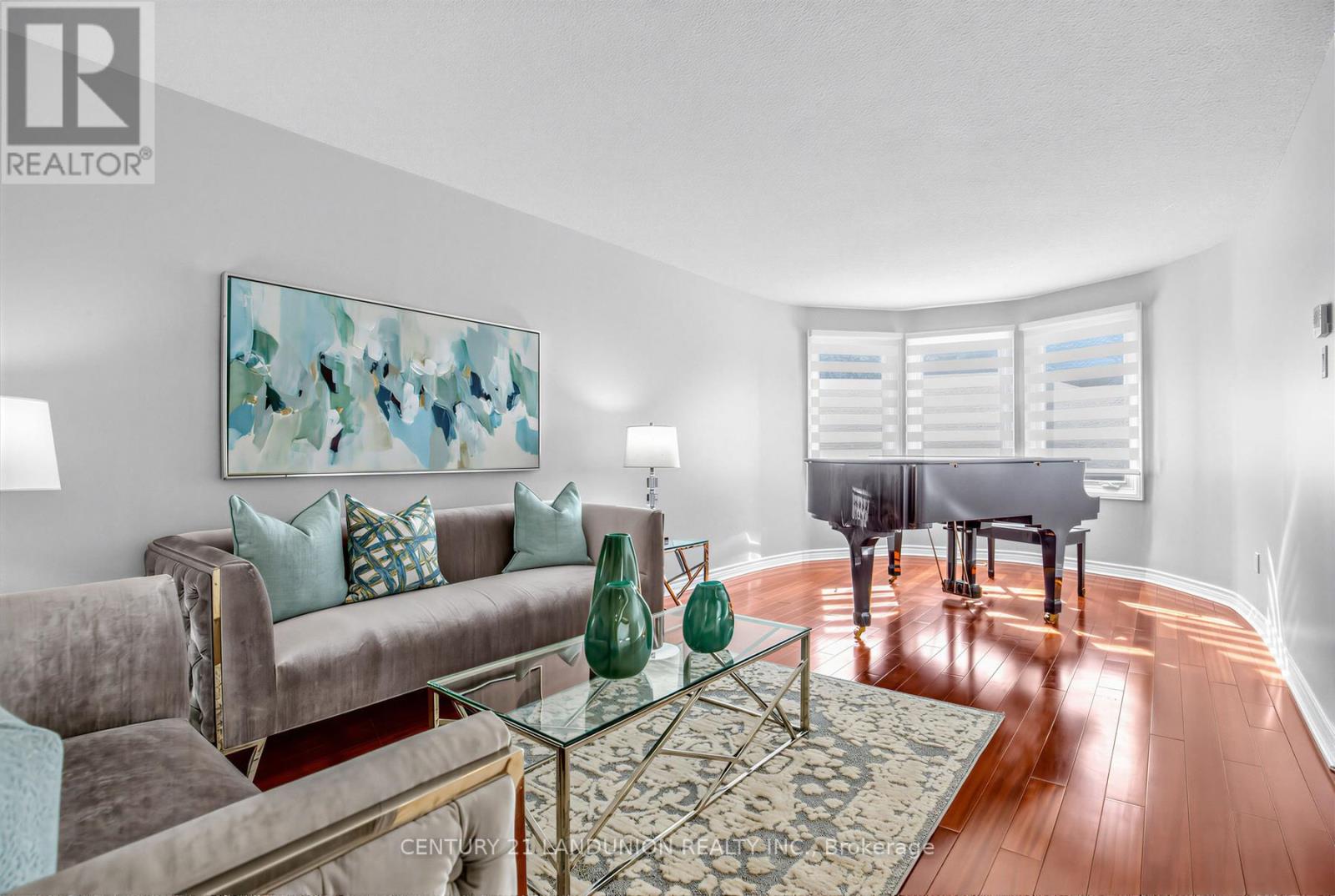 180 Willowbrook Road, Markham, Ontario  L3T 5P6 - Photo 8 - N12878864