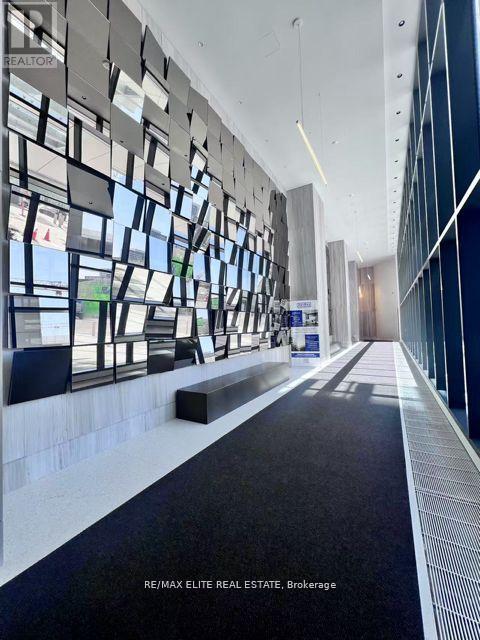 1705 - 225 COMMERCE STREET, Vaughan, Ontario