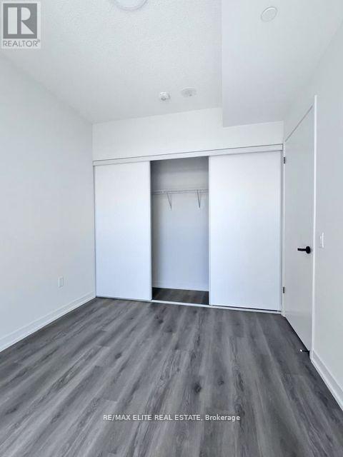 1705 - 225 Commerce Street, Vaughan, Ontario  L4K 5Z7 - Photo 17 - N12878884