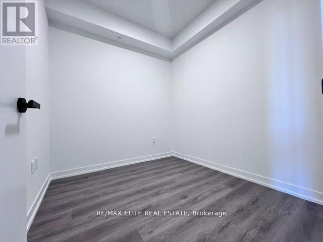 1705 - 225 Commerce Street, Vaughan, Ontario  L4K 5Z7 - Photo 23 - N12878884