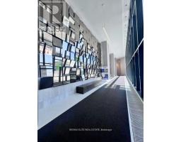 1705 - 225 COMMERCE STREET, Vaughan, Ontario