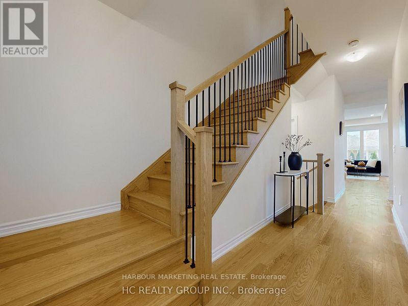 5 - 66 Main Street, King, Ontario  L0G 1T0 - Photo 16 - N12878896