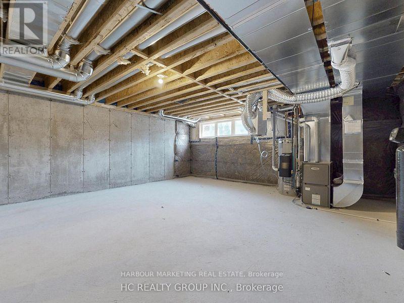 5 - 66 Main Street, King, Ontario  L0G 1T0 - Photo 18 - N12878896