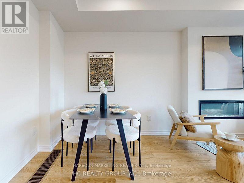 5 - 66 Main Street, King, Ontario  L0G 1T0 - Photo 21 - N12878896