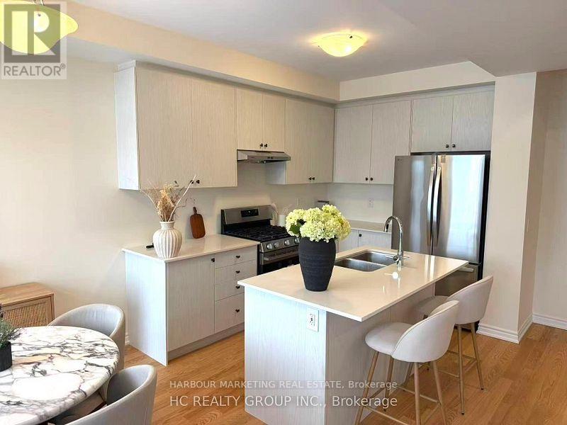 5 - 66 Main Street, King, Ontario  L0G 1T0 - Photo 22 - N12878896