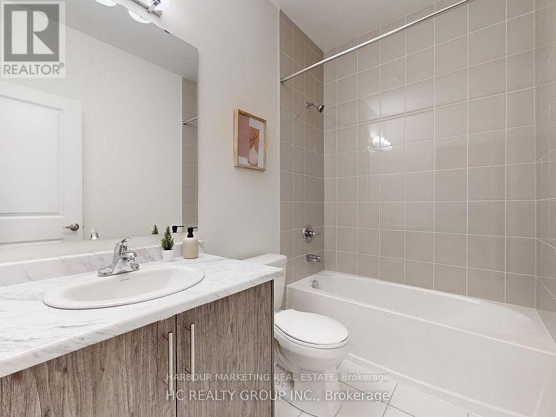 5 - 66 Main Street, King, Ontario  L0G 1T0 - Photo 25 - N12878896