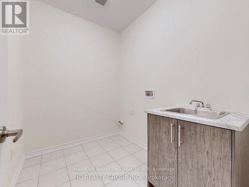 5 - 66 Main Street, King, Ontario  L0G 1T0 - Photo 29 - N12878896