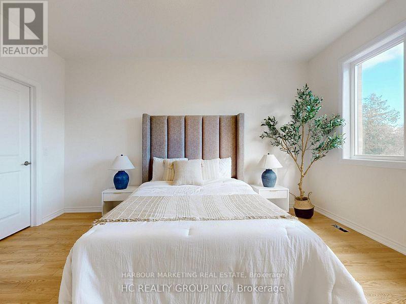 5 - 66 Main Street, King, Ontario  L0G 1T0 - Photo 35 - N12878896