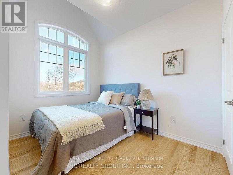 5 - 66 Main Street, King, Ontario  L0G 1T0 - Photo 5 - N12878896