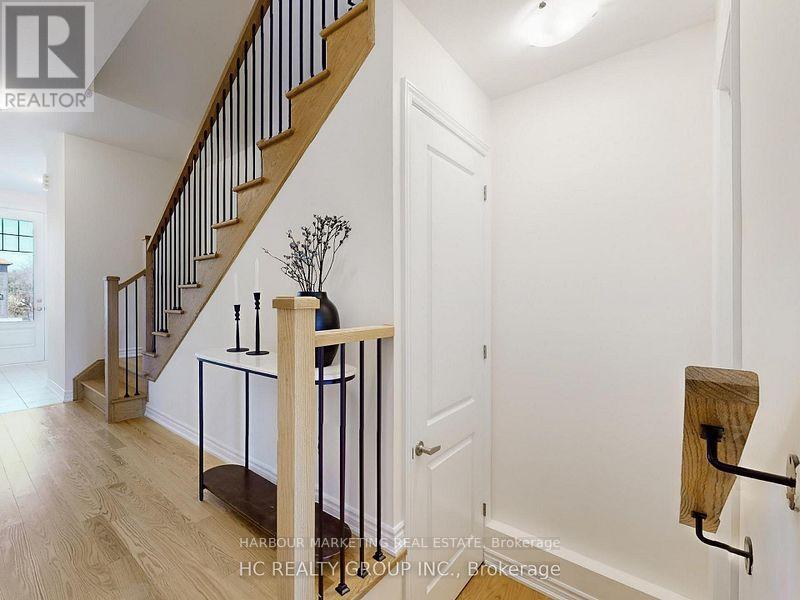 5 - 66 Main Street, King, Ontario  L0G 1T0 - Photo 6 - N12878896