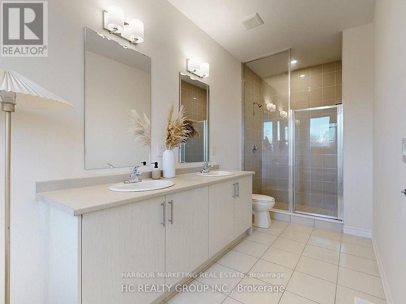 5 - 66 Main Street, King, Ontario  L0G 1T0 - Photo 8 - N12878896