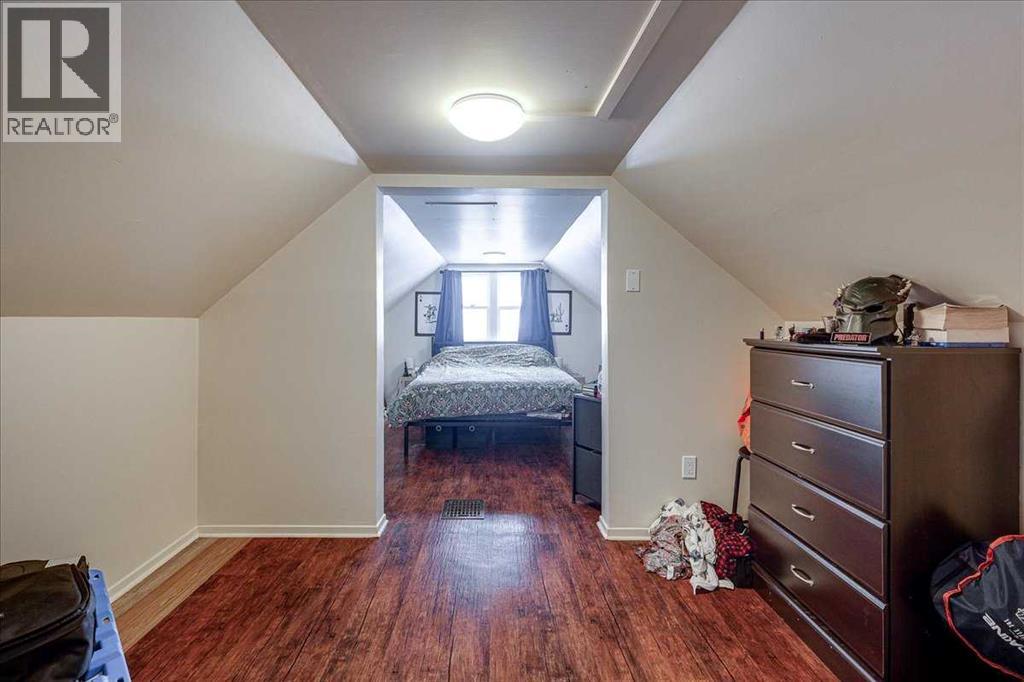 3912 55 Avenue, Red Deer, Alberta  T4N 4N4 - Photo 19 - A2293035