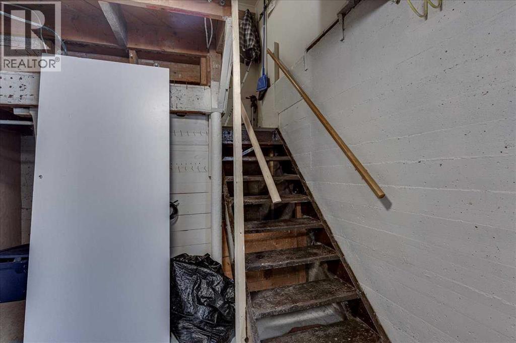 3912 55 Avenue, Red Deer, Alberta  T4N 4N4 - Photo 26 - A2293035