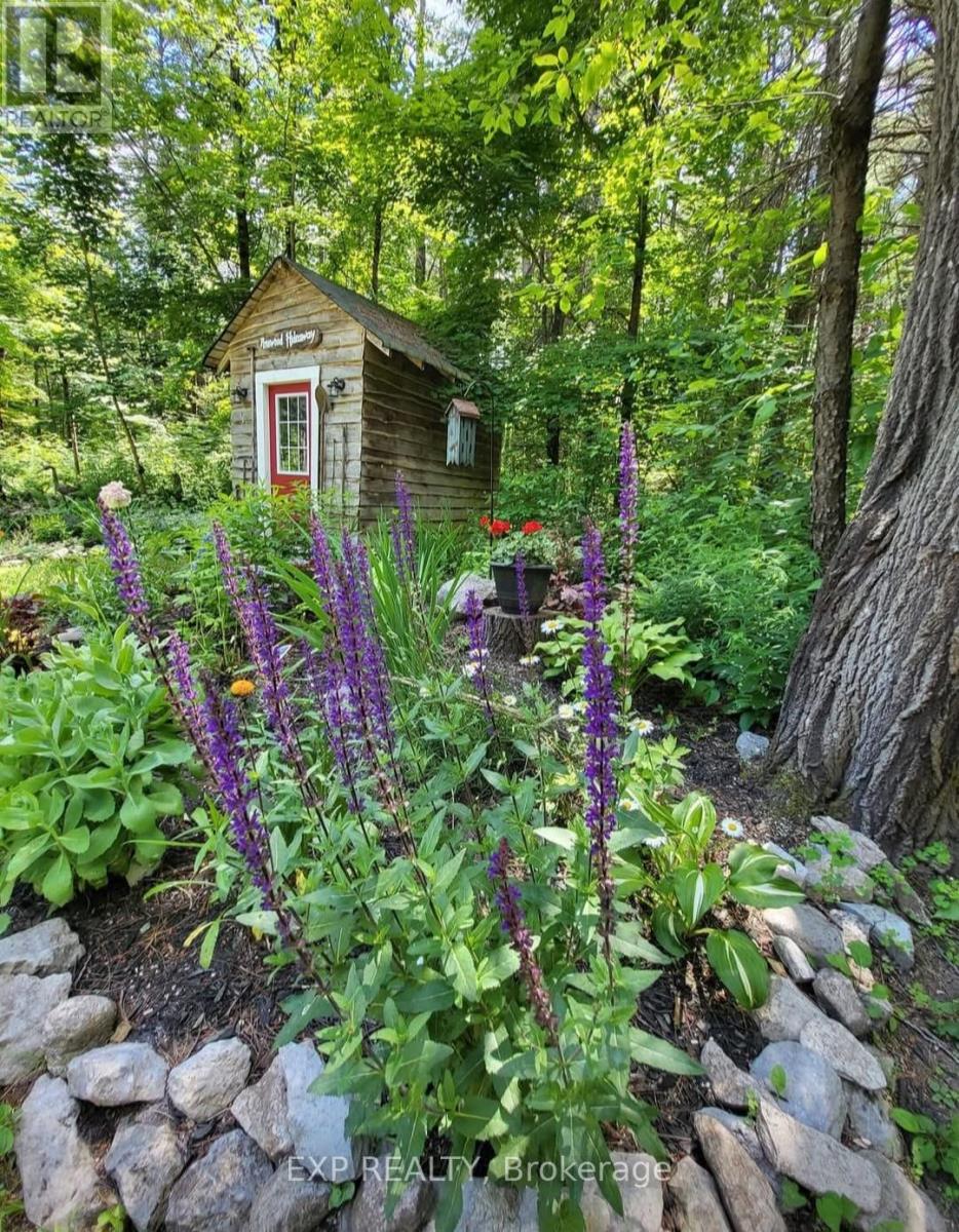 144 Cole Road, Havelock-Belmont-Methuen, Ontario  K0L 1Z0 - Photo 29 - X12870770